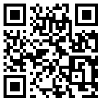 QR Code for dash:XfWQaU98ELg44avGnaekCmpEdX8PoWe897