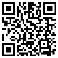 QR Code for dash:XfWQgtDELtyZ2oGoovA4nAtnpaLF46qUWN
