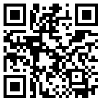QR Code for dash:XfWQhvmzxSof8v4bj7MWi8fDfjuto1eDwt