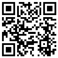 QR Code for dash:XfWQu5G4ms3KBh4CSLc1aqMUXsY2jxJ7LN
