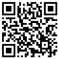 QR Code for dash:XfWR35KVTJaNgZkGnXprKAaKWRpNa78NV1