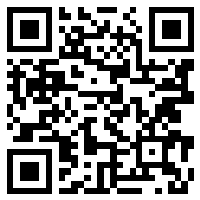 QR Code for dash:XfWR4fYeiJTKXeEYq6rLbLtoNQUpiSFTKT
