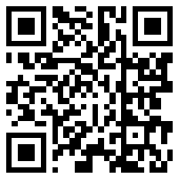 QR Code for dash:XfWRDEVNjck8ae6ydNc4bi7RcpzaGbYhpC