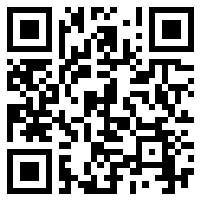 QR Code for dash:XfWRGap8CYQSCJg2ETP5PKv7Wy4AVqRzLD