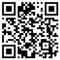 QR Code for dash:XfWRHEt3DFn14Ym6PDTsEfwsUntP1C4wzS