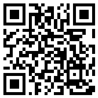 QR Code for dash:XfWRMQ3T296HXNCPDKeM3ibK8kngmiHFi7