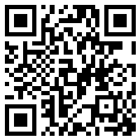 QR Code for dash:XfWRQ4DYPstfyoSG6NezeRN1JGSXP2JwxV