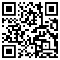 QR Code for dash:XfWRTKwQhJUz5YNebtpDVSBsp1F44Ghada