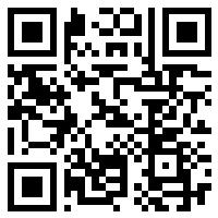 QR Code for dash:XfWRco7Bc82fMufwUX1RTfeDCwF4a38xdx