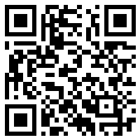 QR Code for dash:XfWRhXsrMCcTj8vYnQPST1JJoX6BvbNn8d