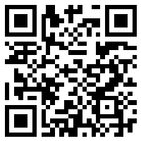 QR Code for dash:XfWRkQrhaxLvo6qPxu9wBfGCaVxbs8kwBL