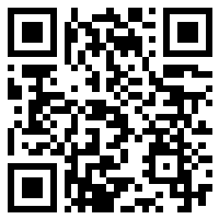 QR Code for dash:XfWRq4VrvbDpTrqJFKks1YUdzRytfCL6SE