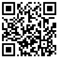 QR Code for dash:XfWRsM1NdFFaFZGFCT9ePpmRek5EhRzKWD