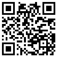 QR Code for dash:XfWRukqijToFjMwYFDziMSrB5eKHcR4Q1d