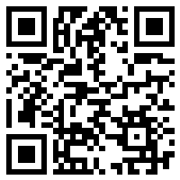 QR Code for dash:XfWRwbBpmXbXkGHFnJuUNvSTX8qrdYDigD