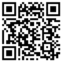 QR Code for dash:XfWS9EgS6tK2aUpS982rw3EKbdaDH34yrM