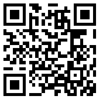 QR Code for dash:XfWSTSLrrjGvMtzDGucCr3uJSscdVCBoFD