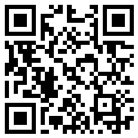 QR Code for dash:XfWSj41AVp4JAsZWstu47YWbdXrpzp25C2