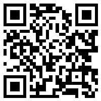 QR Code for dash:XfWT87jg6CX8658L2TVLP185udq2p6TJV6