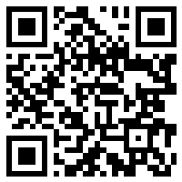 QR Code for dash:XfWTEojncoQ2jdHRZFKeWNtVq7jXaKdoTP