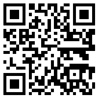 QR Code for dash:XfWTJ7geG7R3tGDR5wjVno7uaSjKhtAP6H