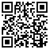 QR Code for dash:XfWTKto6CKKnFWtJbsASVpCQQFF68pokWX
