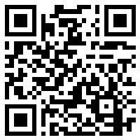 QR Code for dash:XfWTMynfCS6fvzB91MutGhYC6rUhZ4Cfmo