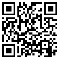 QR Code for dash:XfWTZnA7NwGo18Uvpot7FNzmNAxcGZaAkK