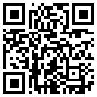 QR Code for dash:XfWTbriaH5hYEhroVkGDja2guFUo3G2gYg