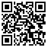 QR Code for dash:XfWUp3Vi9vrD4NLRtkxDuSgUhsYLzQWoT5
