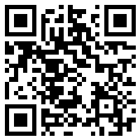 QR Code for dash:XfWV97hMarPK7aVRNWZjmuVCJBPfp5G5Dn