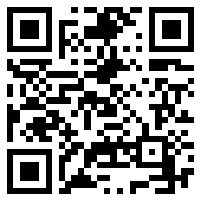 QR Code for dash:XfWVKt6twPqpPHHHBzumfFi5b7C4yVTMy7
