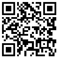 QR Code for dash:XfWVT1KJgFwCRdqaHcFVVdGToqQsLmvk3H