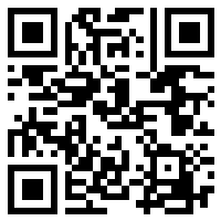 QR Code for dash:XfWVZWWhmVcwKfe5UMeEB1Q4Kax6U3cDd9