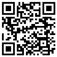 QR Code for dash:XfWVdSWKdF3NnHcGqoLDijF3dvnkZL4F8h