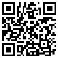 QR Code for dash:XfWVoAohpD9ueDJaX7mp9jSb77fEM5cEgB