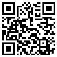 QR Code for dash:XfWWNFDFMWJnJJXffrDERJk4yz9m1Sx3mH