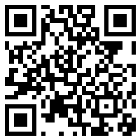 QR Code for dash:XfWXc92ic5K3SU96cMovWAFTnPUsSPuC1o
