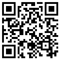 QR Code for dash:XfWY1g51WLU4Y8ZjVe2wwZfgfeBVkZsXMk