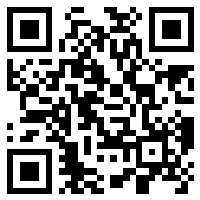 QR Code for dash:XfWYHaeqBEQycqMLKuUAbYQXFvMeLBVFBT
