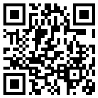 QR Code for dash:XfWYrKuEZ6Nici2FQwtrsciPkWose9YArQ