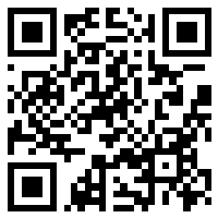 QR Code for dash:XfWZ5jCPQi1ZYT9TMqe89dk2uP9ikfTMRA