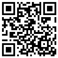QR Code for dash:XfWZPWDQ9BRunbJR42hPR4qBNZwLHd9GaK