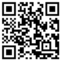 QR Code for dash:XfWZPvDRm8QTPYh9aCjsb51SrKRcrALbDq
