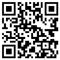 QR Code for dash:XfWZW3a4AWYodEcZnD1brsvNKranupiuca