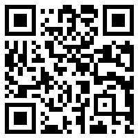 QR Code for dash:XfWa5ZS7YKyhSdx9AmB5RSZfrucphPbMvP