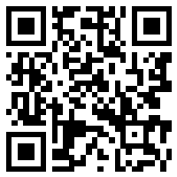 QR Code for dash:XfWa6t59EzbSSfcVhDywCkQK2GUppTQUqs