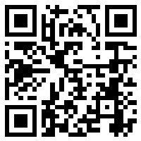 QR Code for dash:XfWaEYPudKU3LEdsJiWULGphvh7q2sNbLz