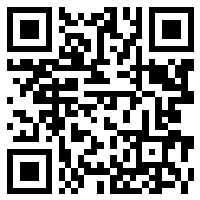 QR Code for dash:XfWaEmNhyqBAZ3tx4FE4QuWrV8adn9SBFK