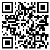 QR Code for dash:XfWaVcYkRk6iVRkEXF1iLXubHFwgPrm4no